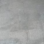 4 Car Garage Concrete Floor Coating Lawton, OK-IMG_1087