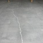 4 Car Garage Concrete Floor Coating Lawton, OK-IMG_1104