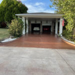 concrete resurfacing lawton ok