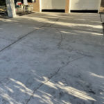 62nd concrete resurfacing lawton ok (2)