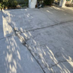 62nd concrete resurfacing lawton ok (3)