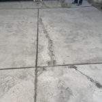 62nd concrete resurfacing lawton ok (4)