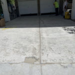 62nd concrete resurfacing lawton ok (5)