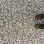 Cali Burrito Epoxy Floors Lawton OK-IMG_0020