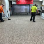 Cali Burrito Epoxy Floors Lawton OK-IMG_0024