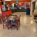 Cali Burrito Epoxy Floors Lawton OK-IMG_1195