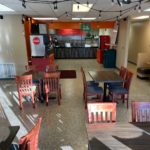 Cali Burrito Epoxy Floors Lawton OK-IMG_1196