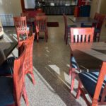 Cali Burrito Epoxy Floors Lawton OK-IMG_1197