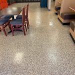 Cali Burrito Epoxy Floors Lawton OK-IMG_1198