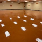 Cali Burrito Epoxy Floors Lawton OK-IMG_1202