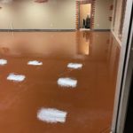 Cali Burrito Epoxy Floors Lawton OK-IMG_1203