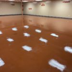 Cali Burrito Epoxy Floors Lawton OK-IMG_1204