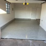 Garage Floor Epoxy Coating Oklahoma City OK-IMG_1494