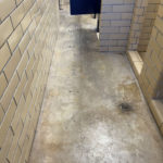 altus high school epoxy floor coating altus ok (10)
