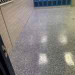 altus high school epoxy floor coating altus ok (12)