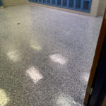 altus high school epoxy floor coating altus ok (13)