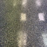 altus high school epoxy floor coating altus ok (14)