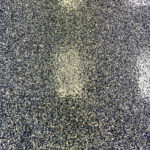 altus high school epoxy floor coating altus ok (15)