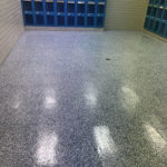 altus high school epoxy floor coating altus ok (16)