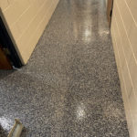 altus high school epoxy floor coating altus ok (17)