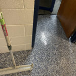 altus high school epoxy floor coating altus ok (18)
