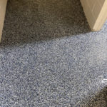 altus high school epoxy floor coating altus ok (19)