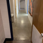 altus high school epoxy floor coating altus ok (2)
