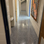 altus high school epoxy floor coating altus ok (20)
