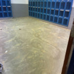 altus high school epoxy floor coating altus ok (3)