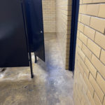altus high school epoxy floor coating altus ok (5)