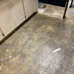 altus high school epoxy floor coating altus ok (6)