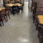 las margaritas epoxy floor coating elgin ok (1)