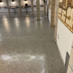 las margaritas epoxy floor coating elgin ok (12)