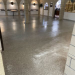 las margaritas epoxy floor coating elgin ok (13)
