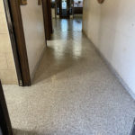 las margaritas epoxy floor coating elgin ok (14)