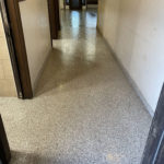 las margaritas epoxy floor coating elgin ok (15)