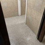 las margaritas epoxy floor coating elgin ok (16)