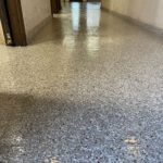 las margaritas epoxy floor coating elgin ok (17)