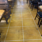 las margaritas epoxy floor coating elgin ok (2)