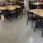 las margaritas epoxy floor coating elgin ok (20)