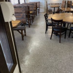 las margaritas epoxy floor coating elgin ok (21)