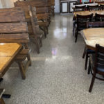 las margaritas epoxy floor coating elgin ok (22)