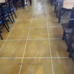las margaritas epoxy floor coating elgin ok (3)
