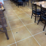 las margaritas epoxy floor coating elgin ok (4)