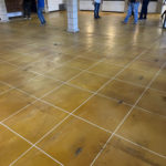 las margaritas epoxy floor coating elgin ok (5)
