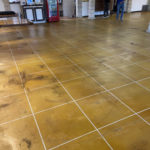 las margaritas epoxy floor coating elgin ok (6)