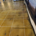 las margaritas epoxy floor coating elgin ok (7)