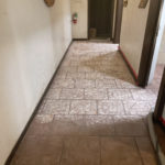 las margaritas epoxy floor coating elgin ok (9)